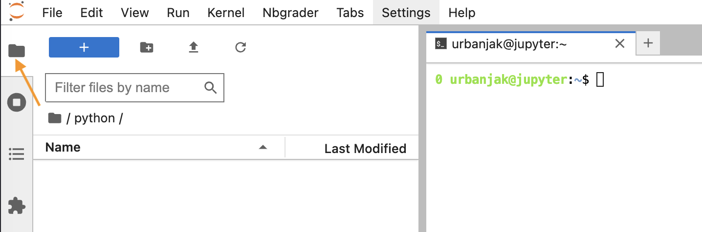 jupyterlab-files.png