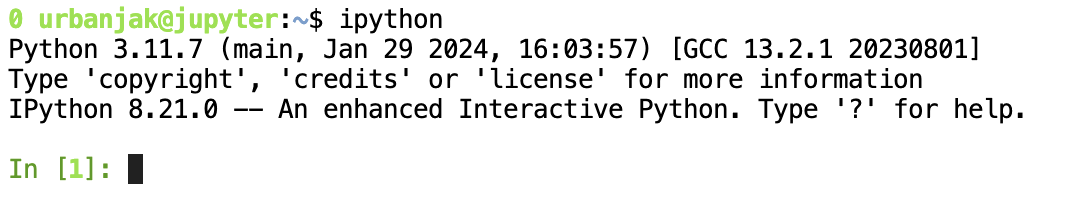 jupyterlab-ipython.png