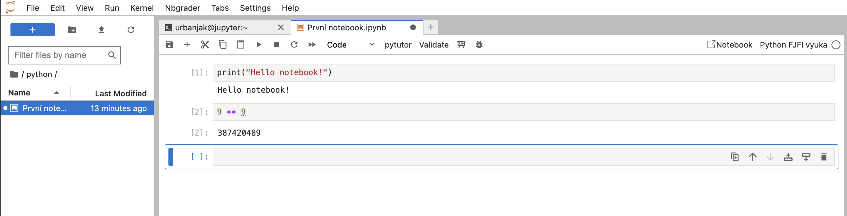 jupyterlab-prvni-notebook.png