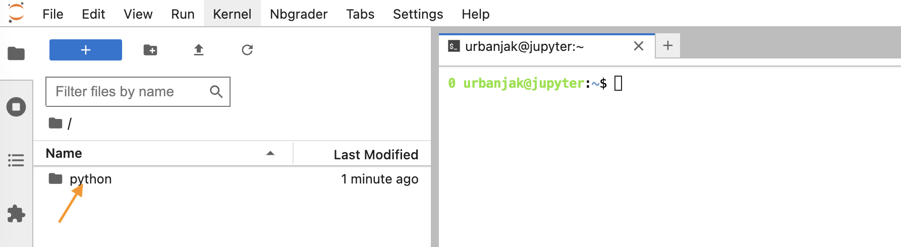 jupyterlab-python-dir.png